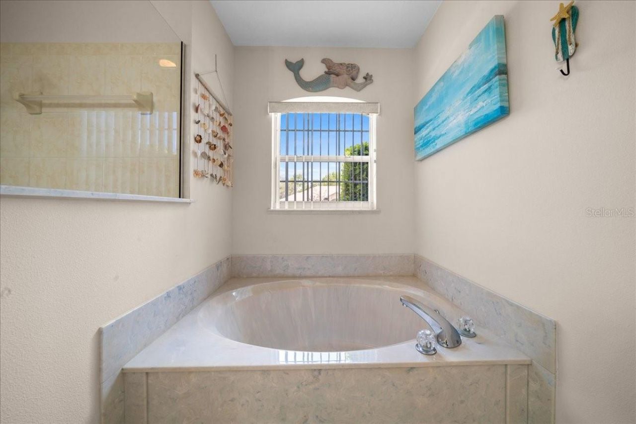 5321 SW 115th Loop , Ocala, FL 34476 Photo