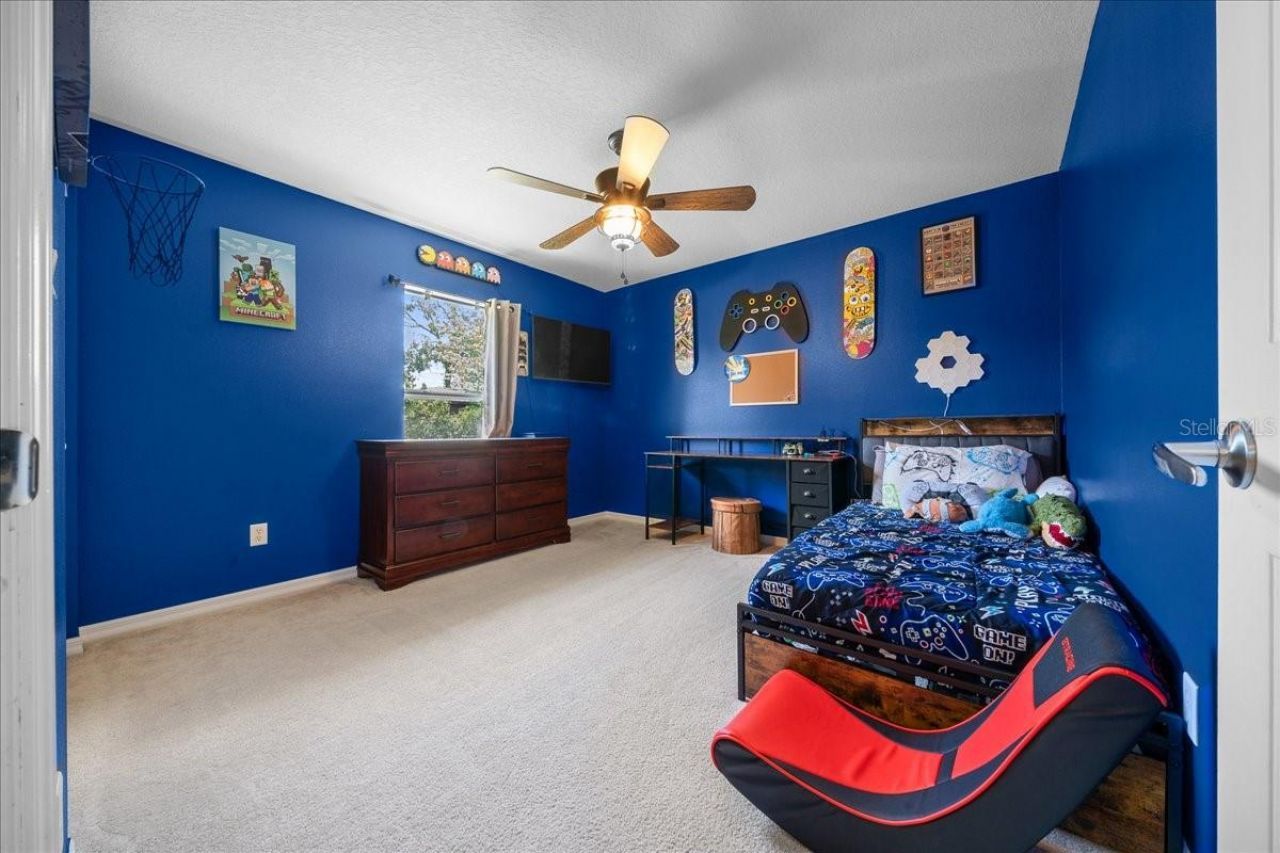 5321 SW 115th Loop , Ocala, FL 34476 Photo