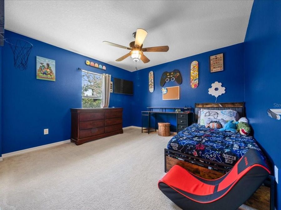Property Image 34