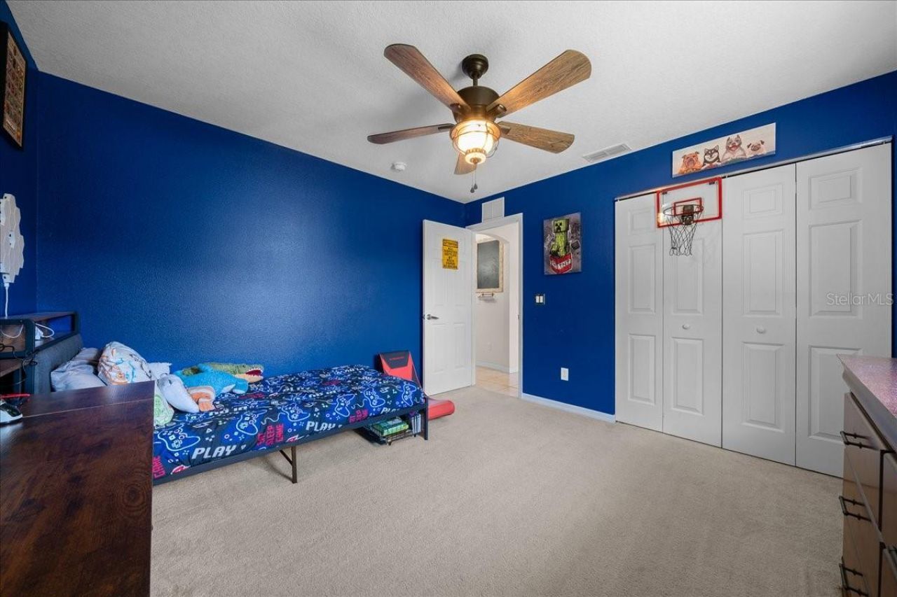 5321 SW 115th Loop , Ocala, FL 34476 Photo