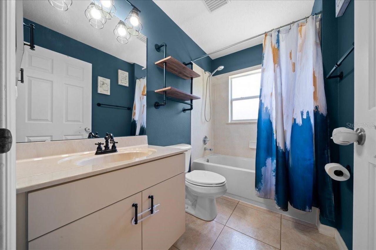 5321 SW 115th Loop , Ocala, FL 34476 Photo
