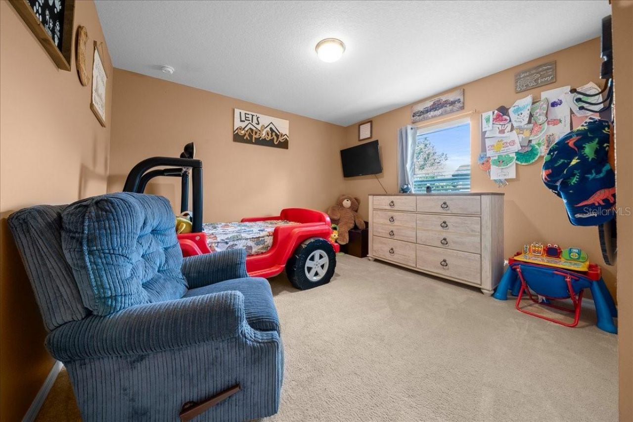 5321 SW 115th Loop , Ocala, FL 34476 Photo