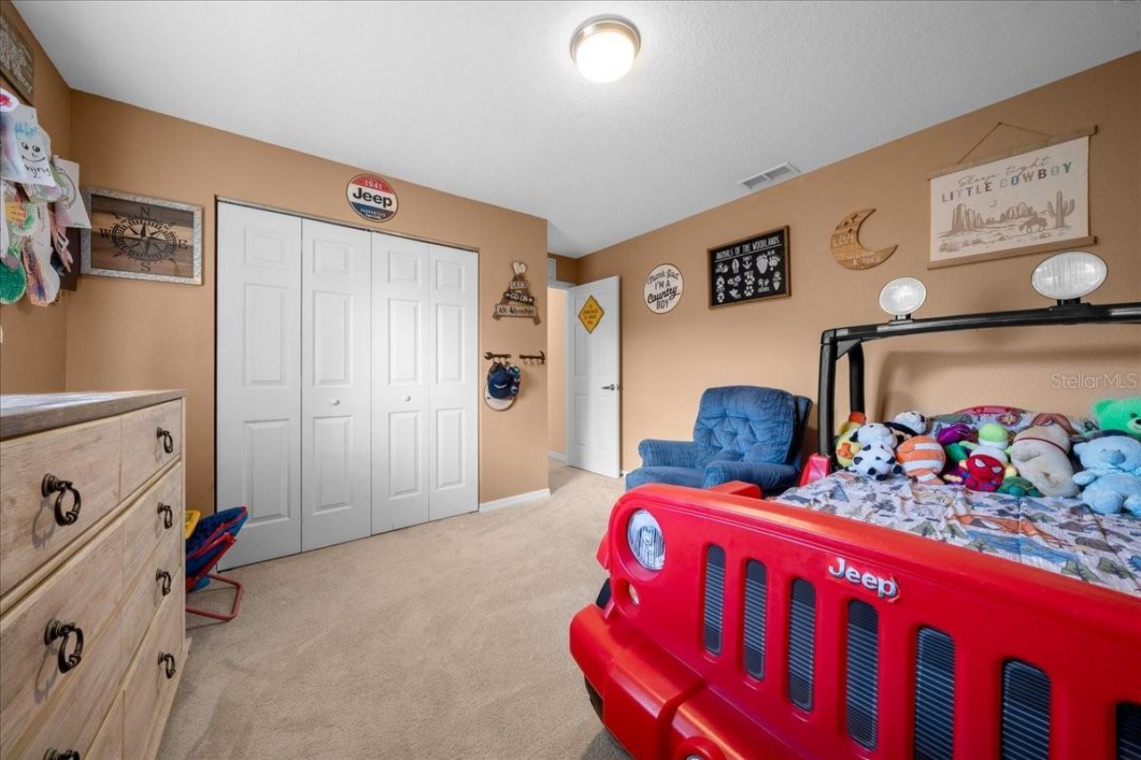 5321 SW 115th Loop , Ocala, FL 34476 Photo