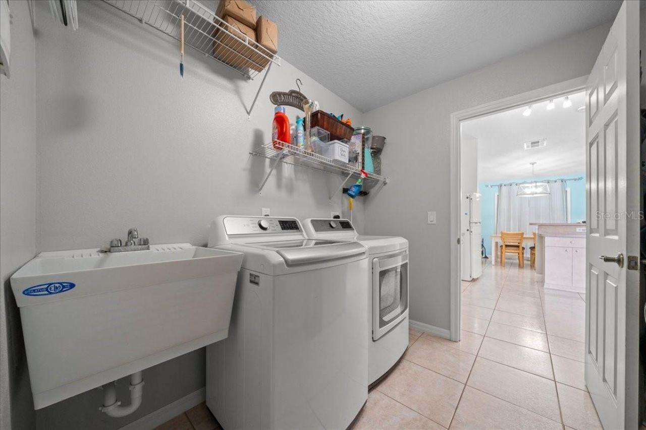 5321 SW 115th Loop , Ocala, FL 34476 Photo
