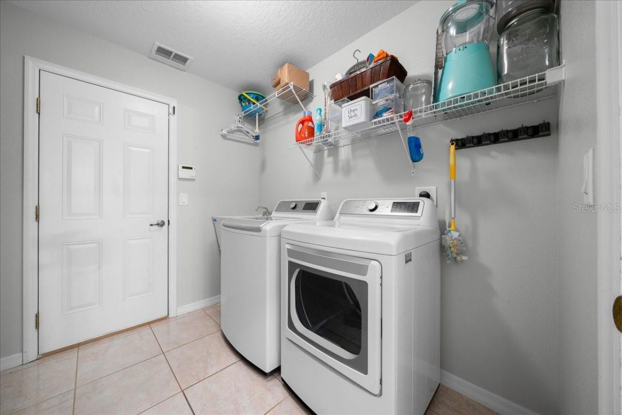 5321 SW 115th Loop , Ocala, FL 34476 Photo