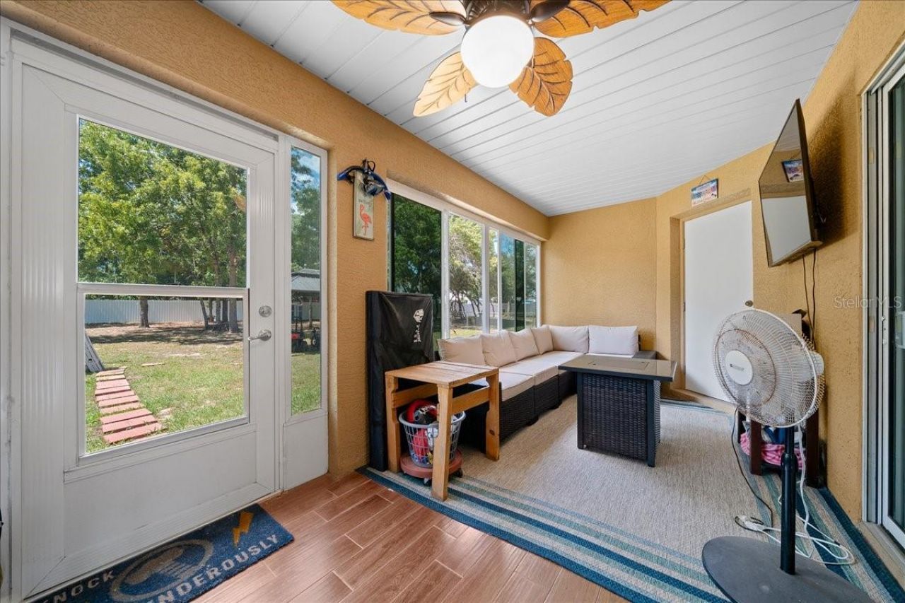 5321 SW 115th Loop , Ocala, FL 34476 Photo