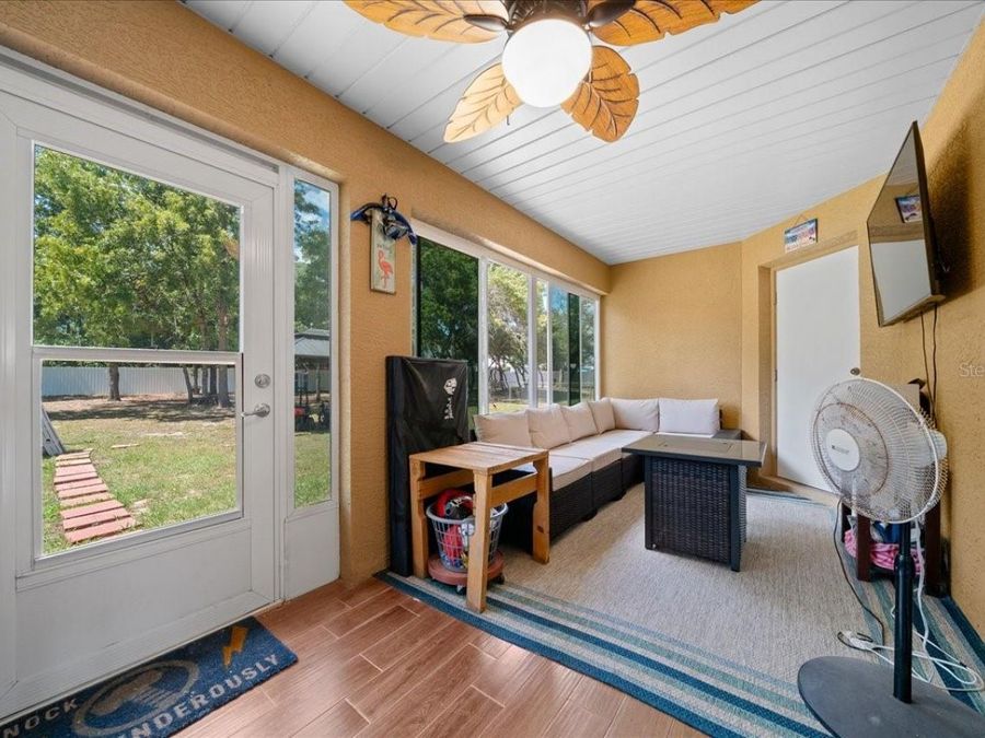 Property Image 41