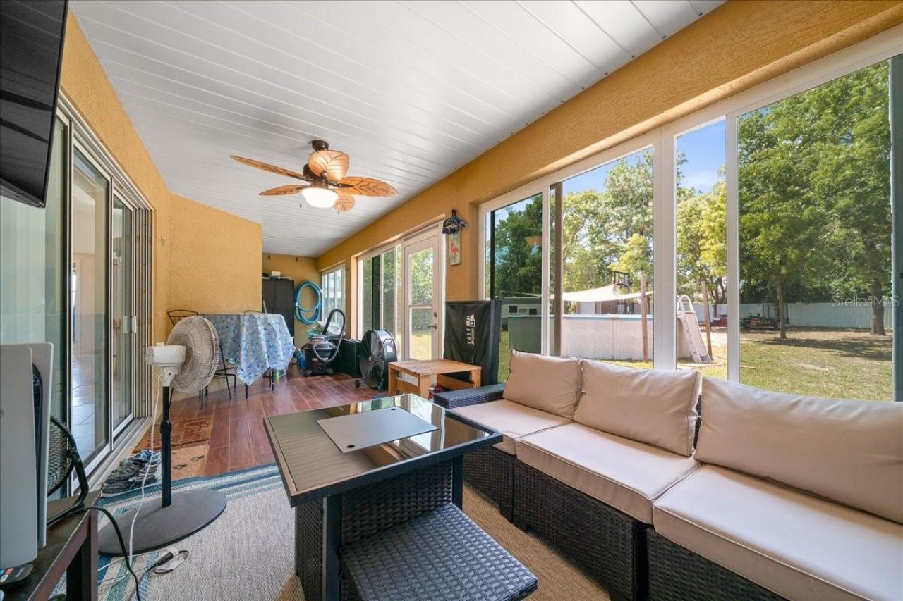 5321 SW 115th Loop , Ocala, FL 34476 Photo