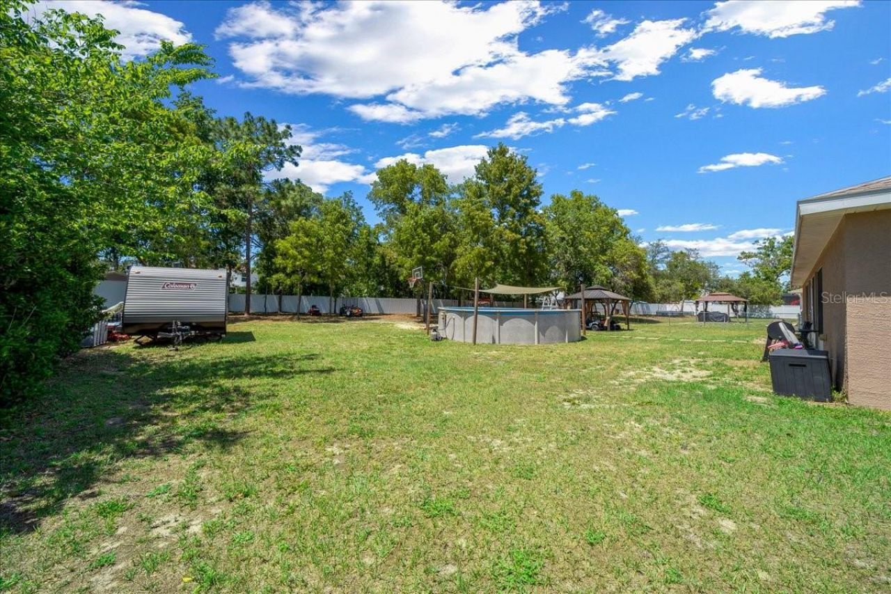 5321 SW 115th Loop , Ocala, FL 34476 Photo