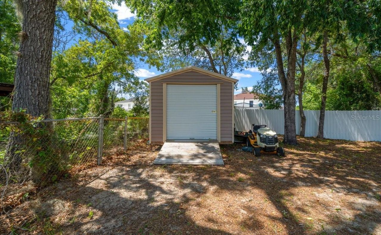 5321 SW 115th Loop , Ocala, FL 34476 Photo