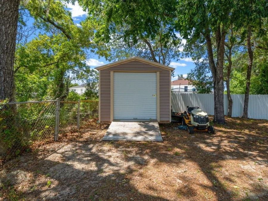 Property Image 44