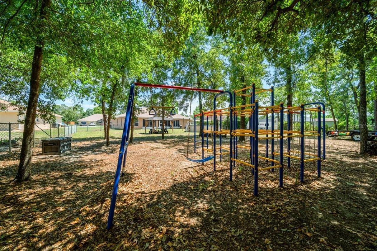 5321 SW 115th Loop , Ocala, FL 34476 Photo