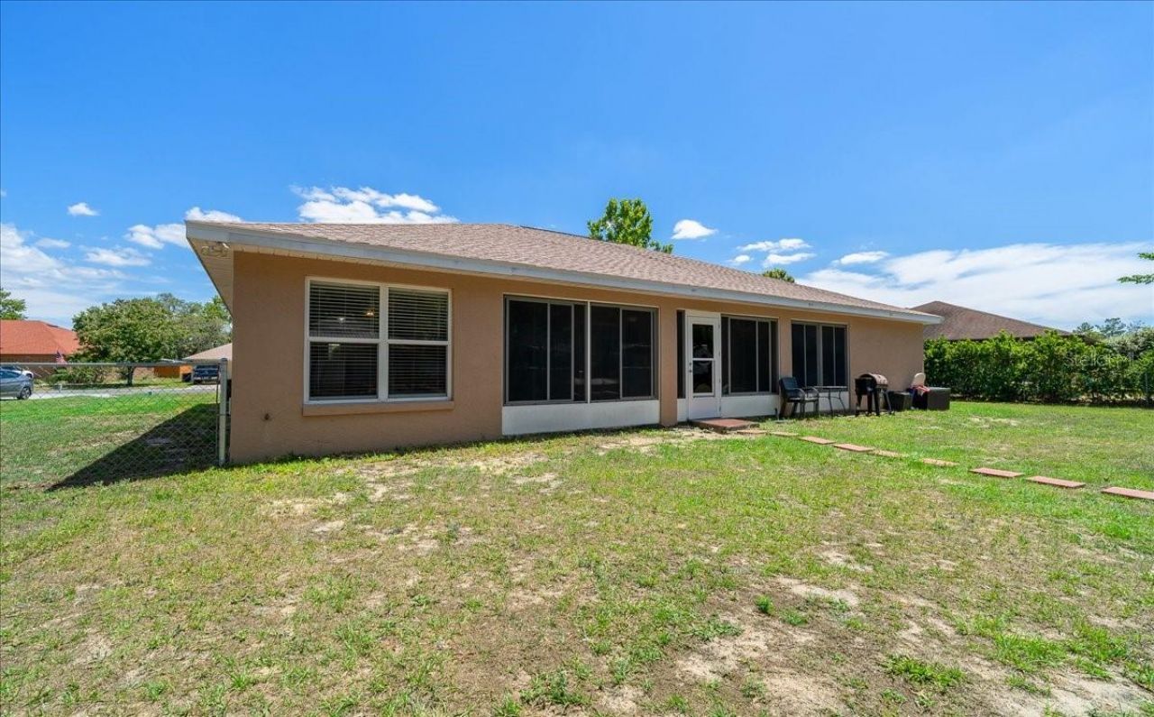 5321 SW 115th Loop , Ocala, FL 34476 Photo