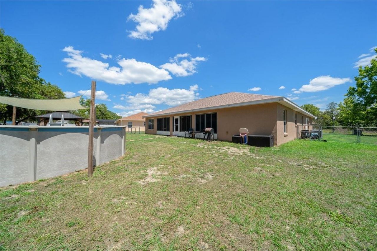 5321 SW 115th Loop , Ocala, FL 34476 Photo