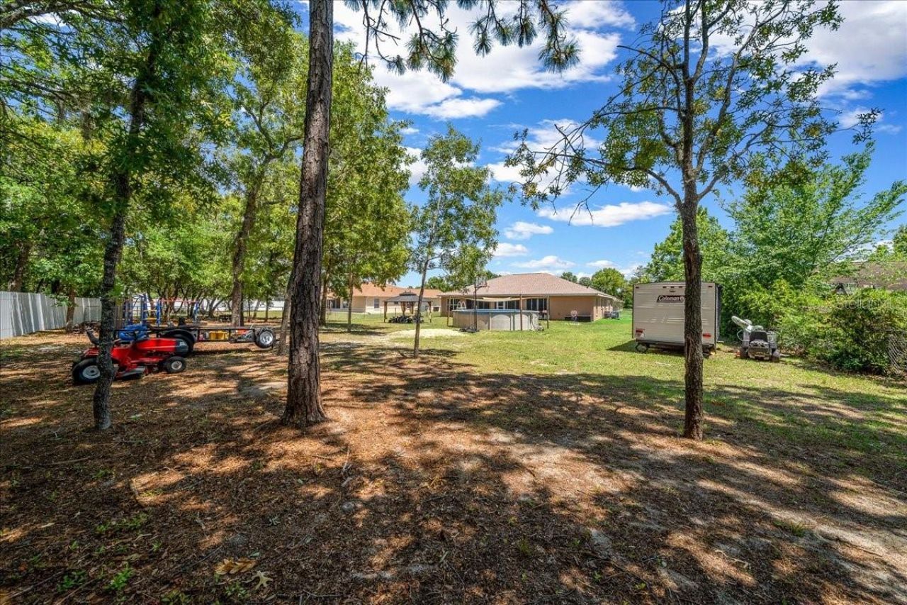 5321 SW 115th Loop , Ocala, FL 34476 Photo