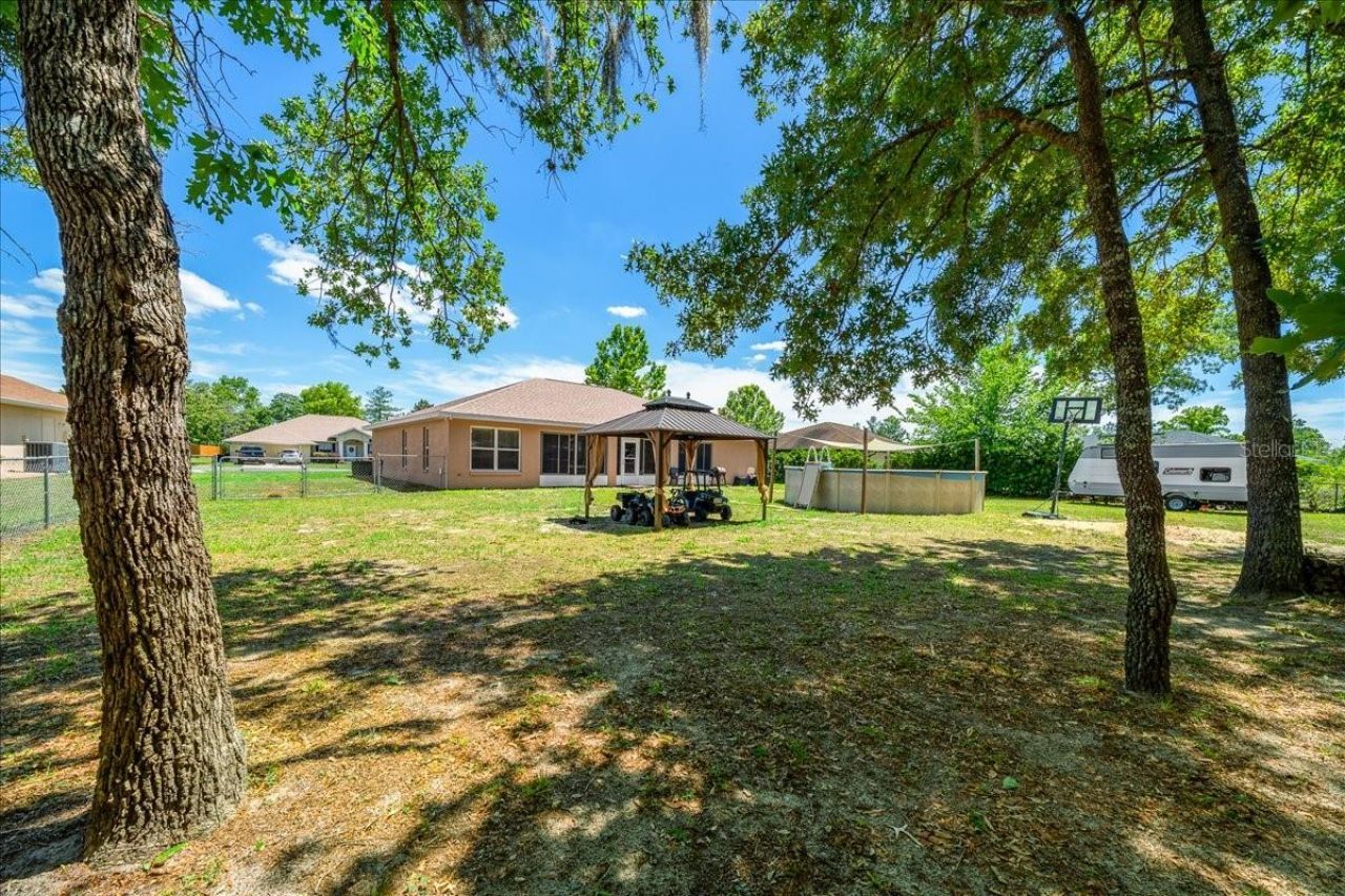 5321 SW 115th Loop , Ocala, FL 34476 Photo