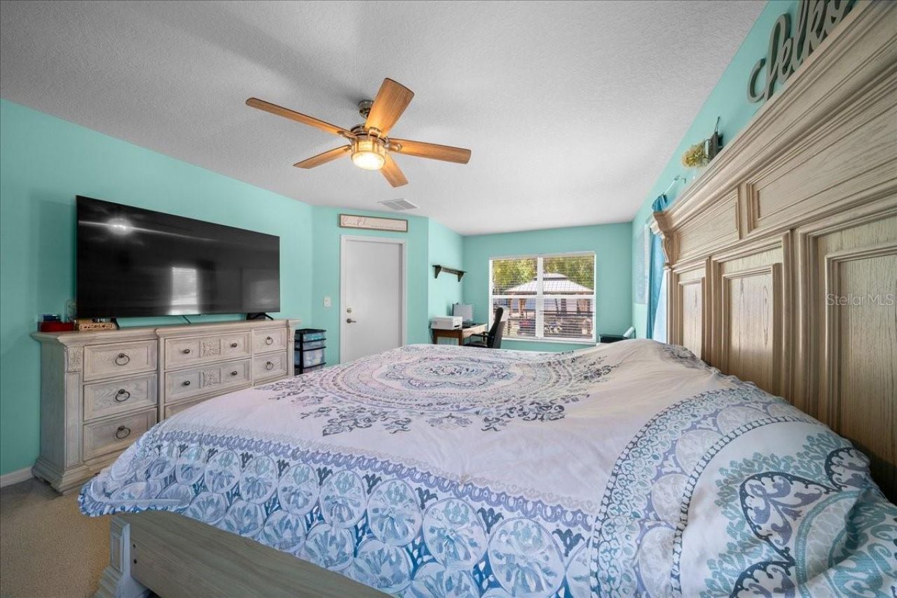 5321 SW 115th Loop , Ocala, FL 34476 Photo