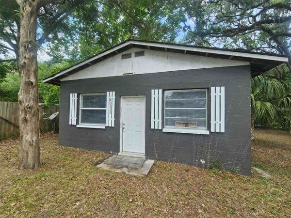 20059 MANECKE ROAD , BROOKSVILLE, FL 34601