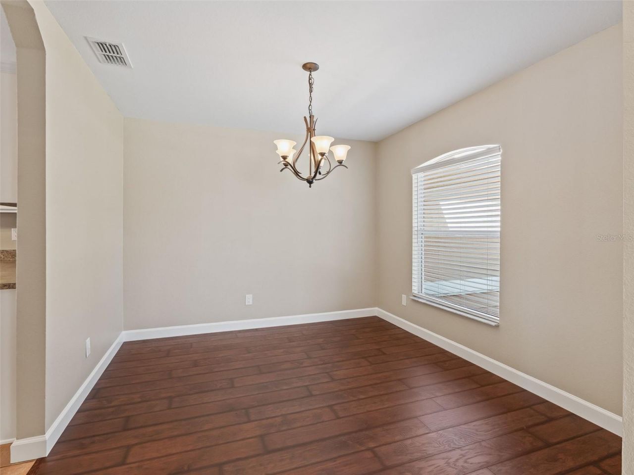 214 Fisher Run , Ocklawaha, FL 32179 Photo