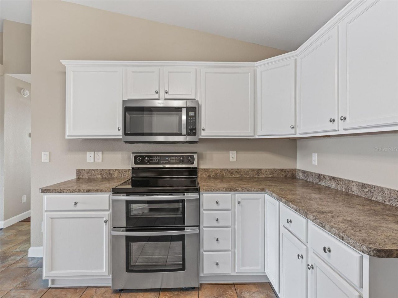 214 Fisher Run , Ocklawaha, FL 32179 Photo