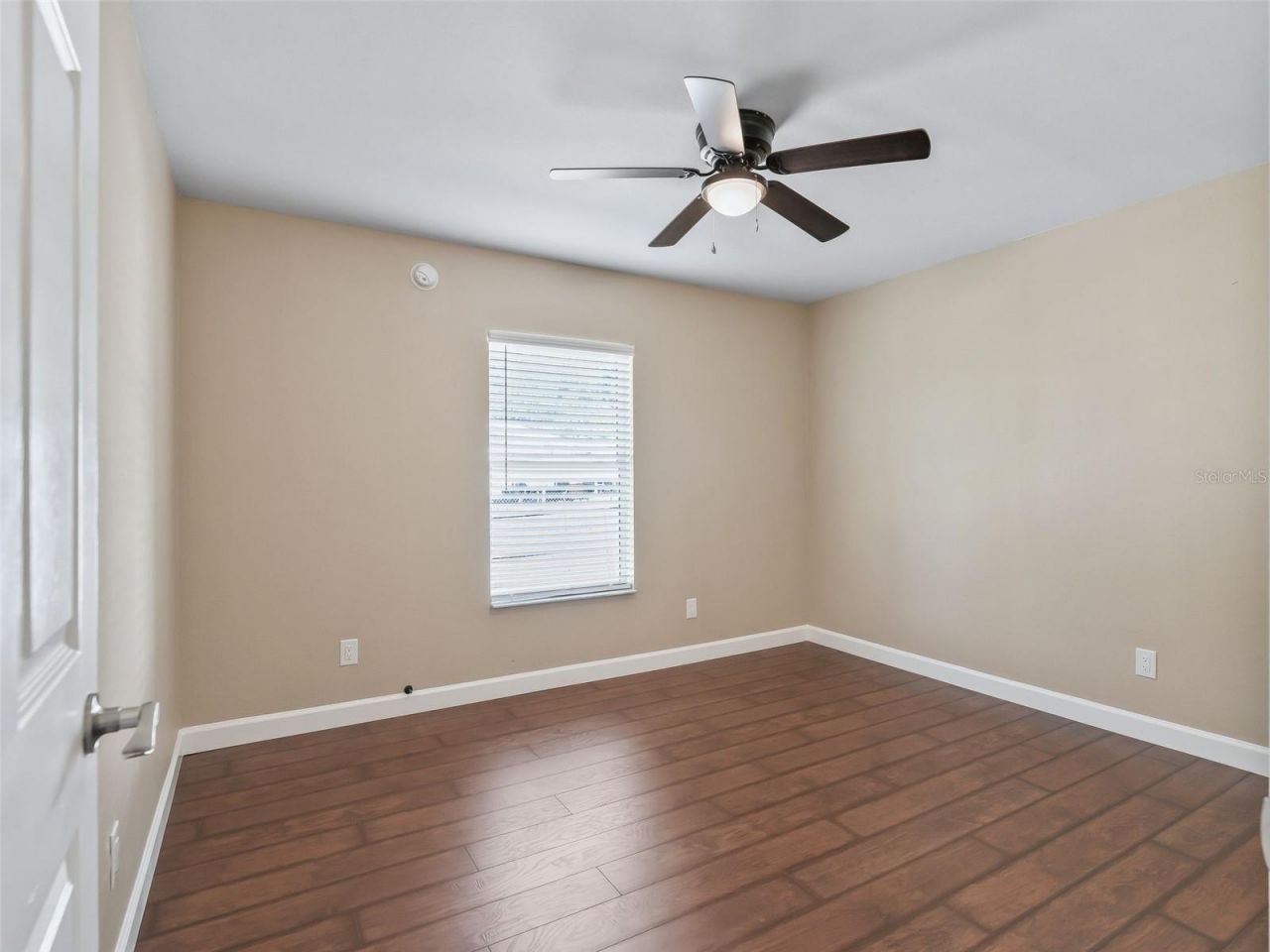 214 Fisher Run , Ocklawaha, FL 32179 Photo