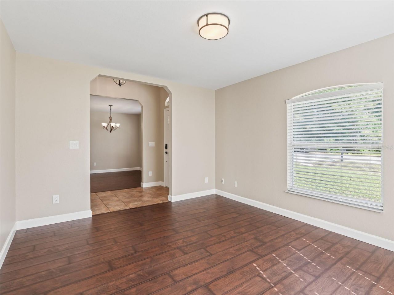 214 Fisher Run , Ocklawaha, FL 32179 Photo