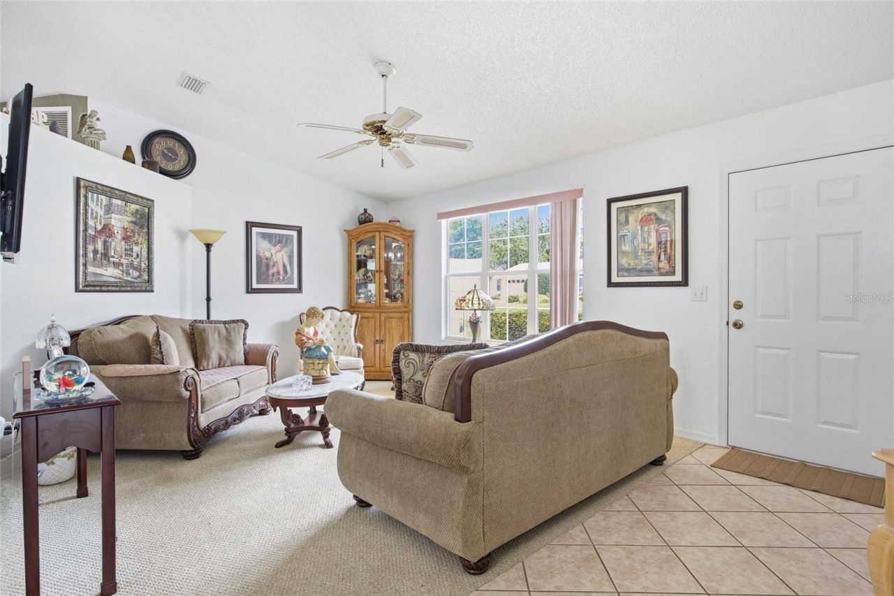 8152 SW 108th Loop, Ocala, FL 34481 Photo