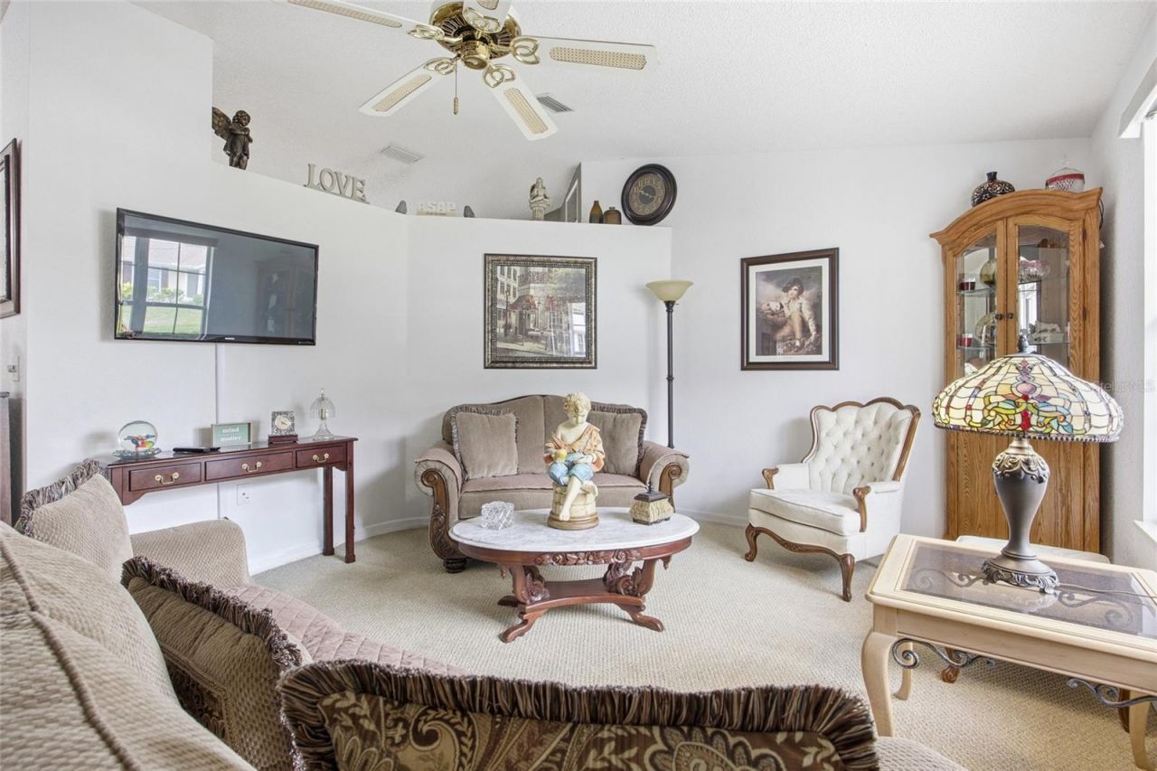 8152 SW 108th Loop, Ocala, FL 34481 Photo