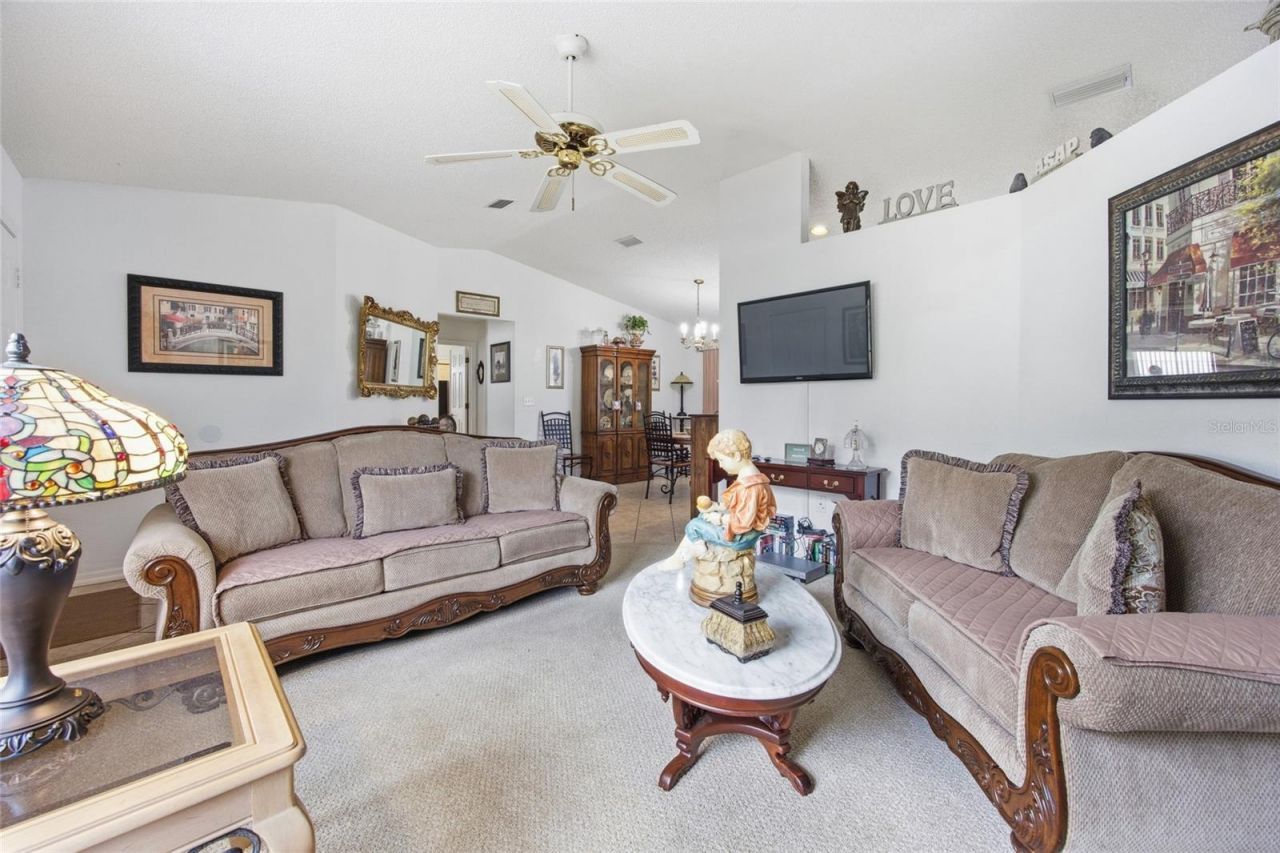 8152 SW 108th Loop, Ocala, FL 34481 Photo