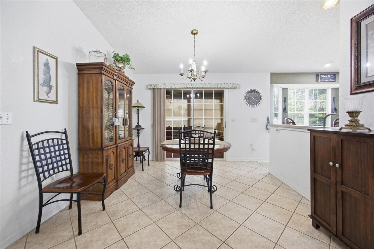 8152 SW 108th Loop, Ocala, FL 34481 Photo