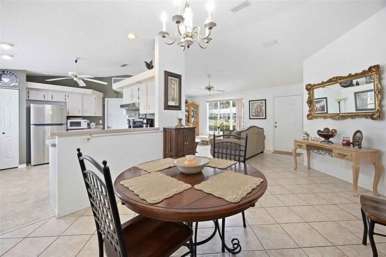 8152 SW 108th Loop, Ocala, FL 34481 Photo