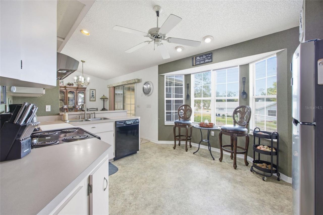 8152 SW 108th Loop, Ocala, FL 34481 Photo