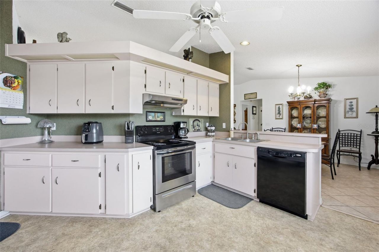 8152 SW 108th Loop, Ocala, FL 34481 Photo