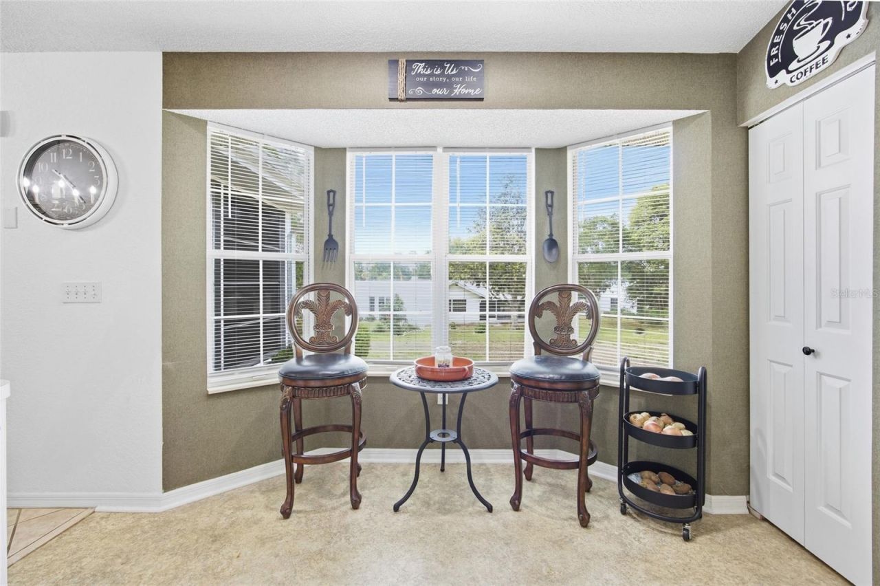 8152 SW 108th Loop, Ocala, FL 34481 Photo