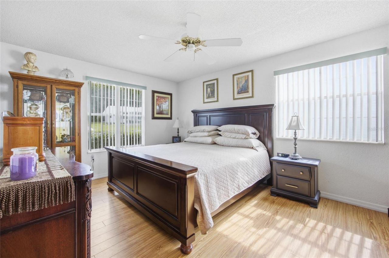 8152 SW 108th Loop, Ocala, FL 34481 Photo