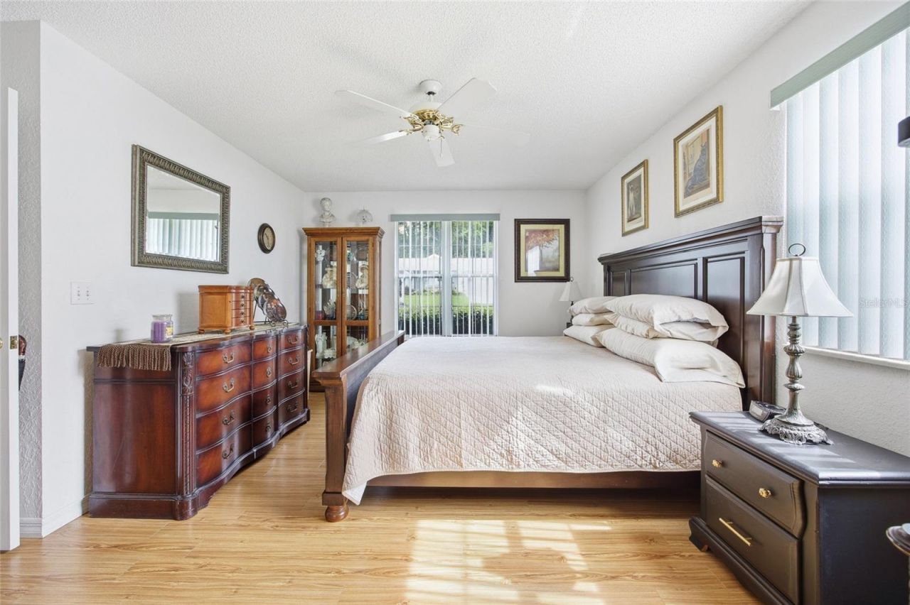 8152 SW 108th Loop, Ocala, FL 34481 Photo