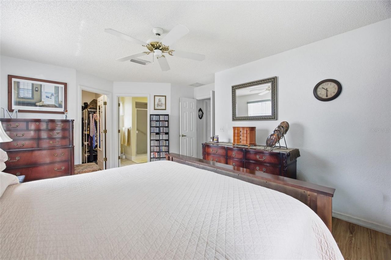 8152 SW 108th Loop, Ocala, FL 34481 Photo