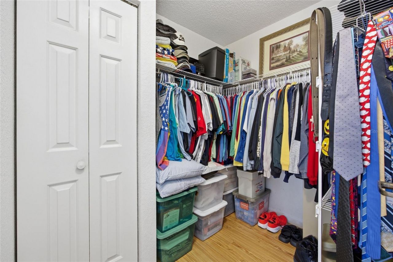 8152 SW 108th Loop, Ocala, FL 34481 Photo
