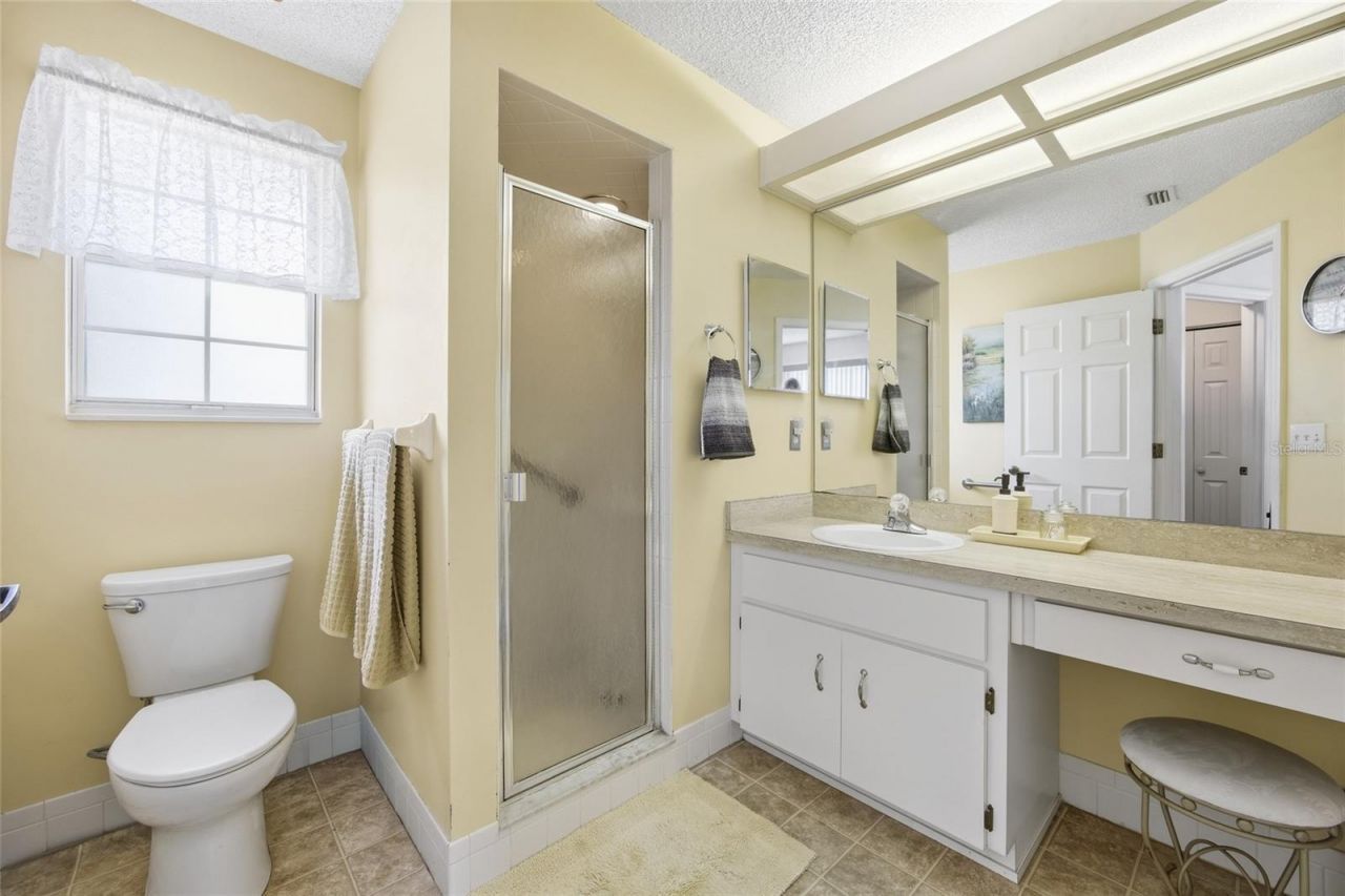 8152 SW 108th Loop, Ocala, FL 34481 Photo