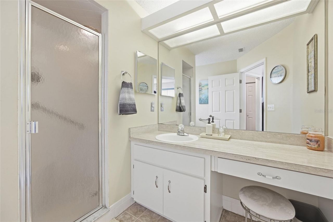 8152 SW 108th Loop, Ocala, FL 34481 Photo