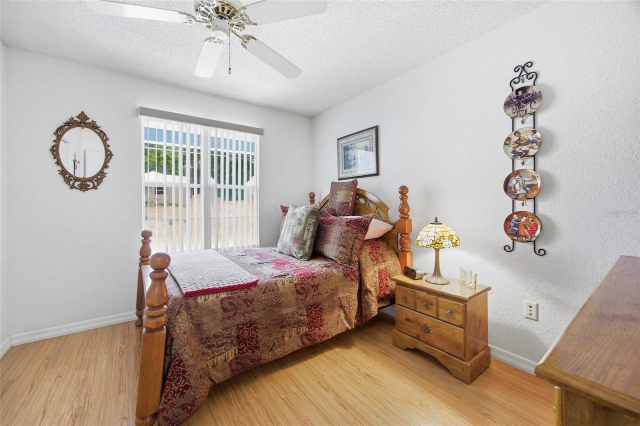 8152 SW 108th Loop, Ocala, FL 34481 Photo