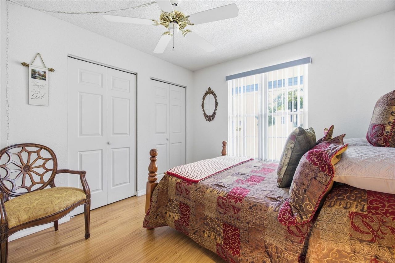 8152 SW 108th Loop, Ocala, FL 34481 Photo