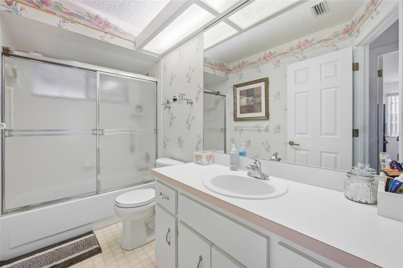 8152 SW 108th Loop, Ocala, FL 34481 Photo
