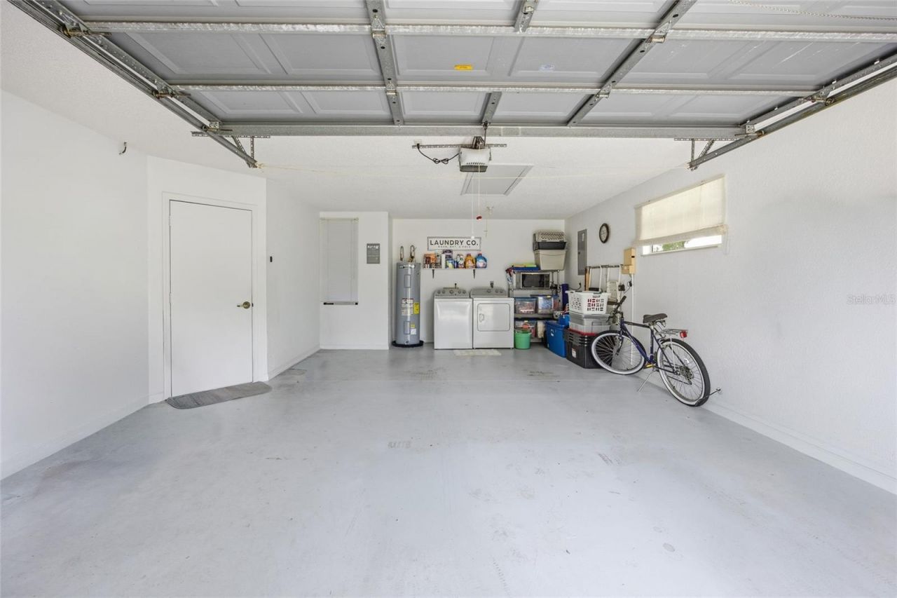 8152 SW 108th Loop, Ocala, FL 34481 Photo