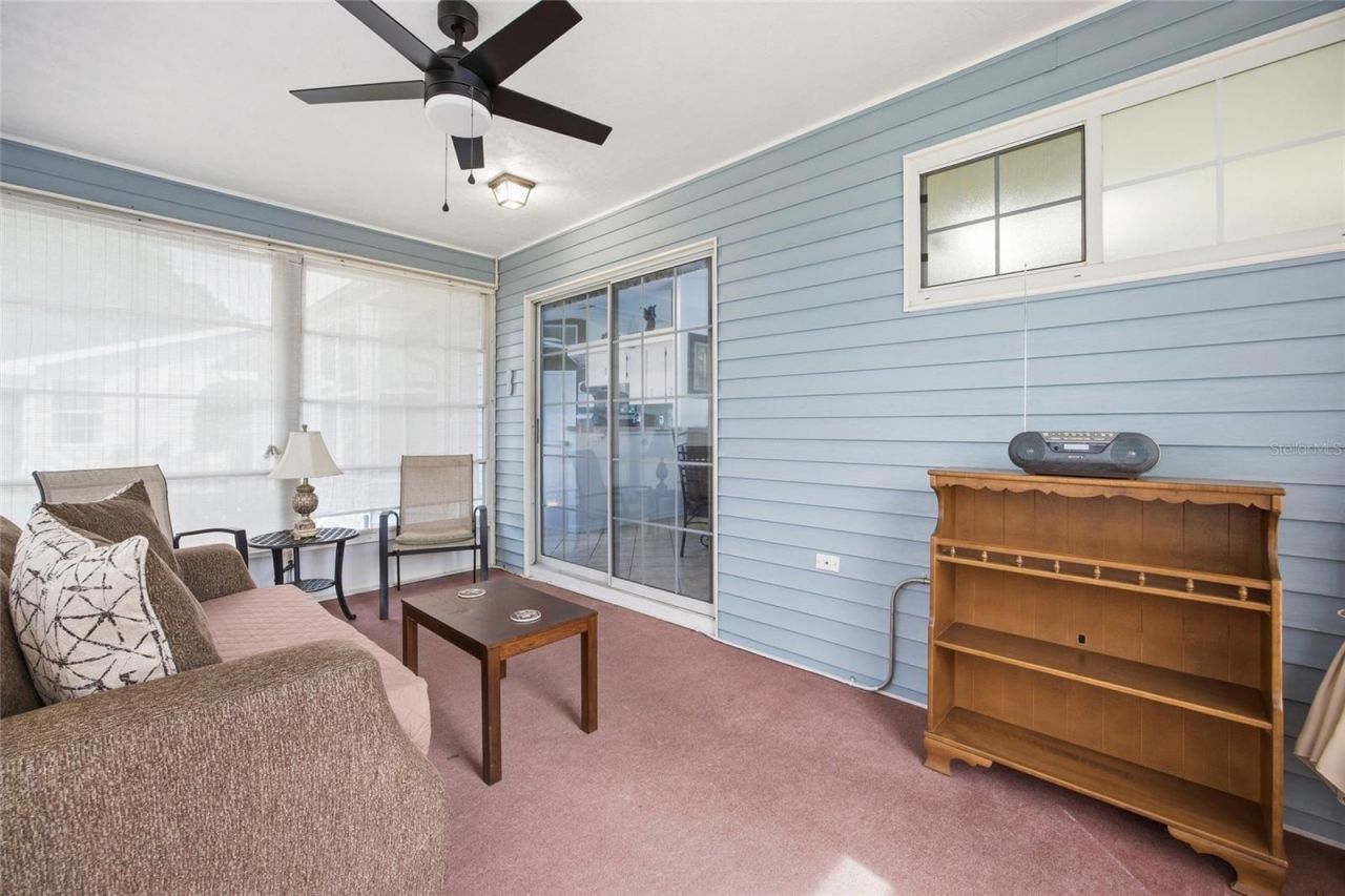 8152 SW 108th Loop, Ocala, FL 34481 Photo