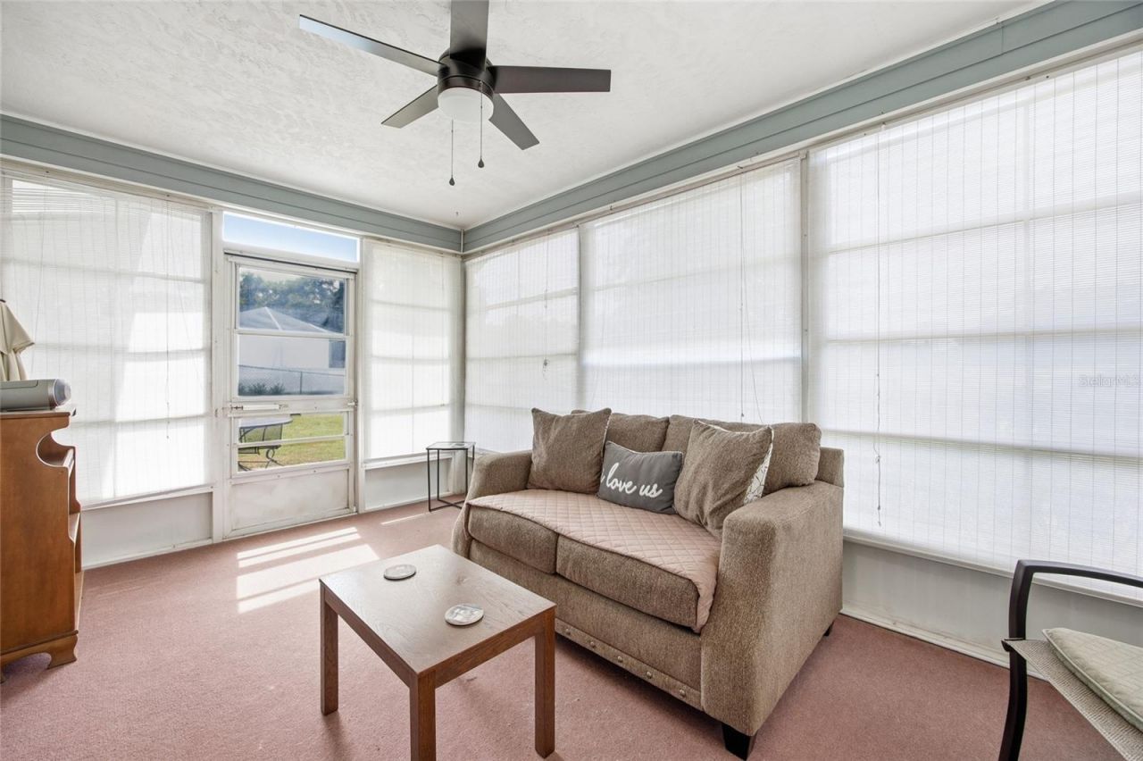 8152 SW 108th Loop, Ocala, FL 34481 Photo