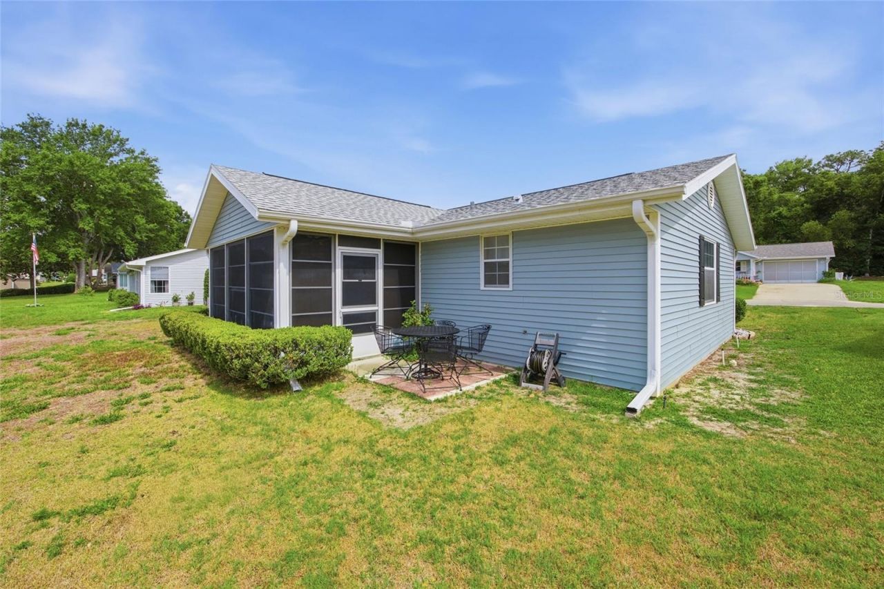 8152 SW 108th Loop, Ocala, FL 34481 Photo
