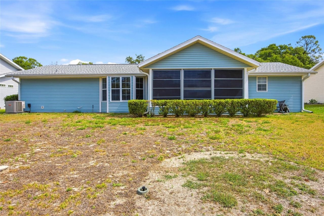 8152 SW 108th Loop, Ocala, FL 34481 Photo