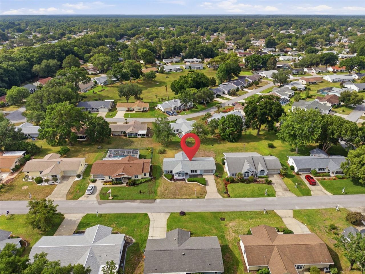 8152 SW 108th Loop, Ocala, FL 34481 Photo