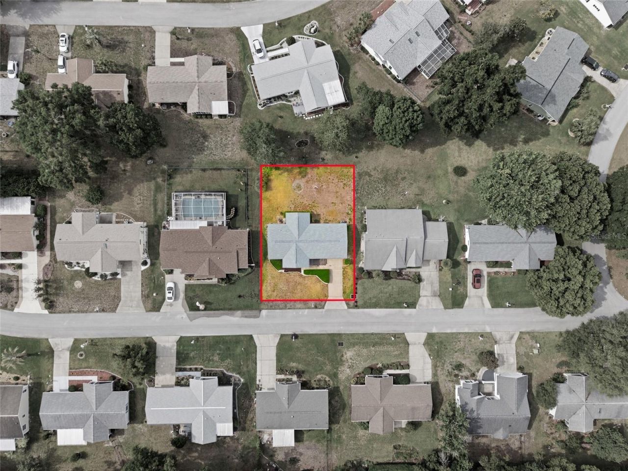 8152 SW 108th Loop, Ocala, FL 34481 Photo